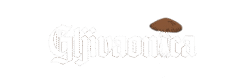 Gljivaonica
